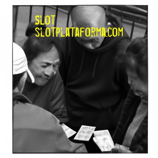 Slots Temáticos